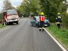 Technischer Einsatz